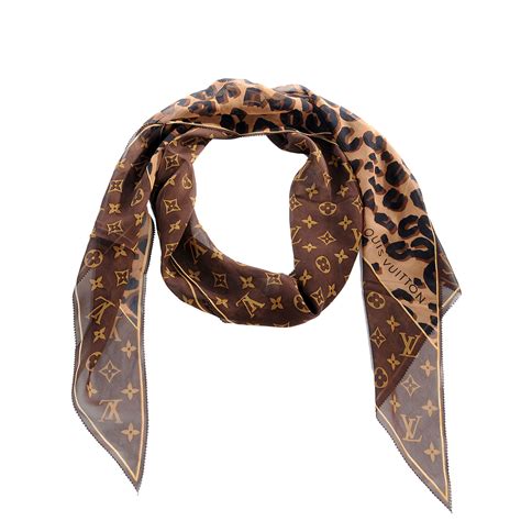 cheap louis vuitton silk scarf|louis vuitton silk scarf price.